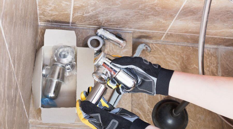 Professional residential roofers in Scotia, NE